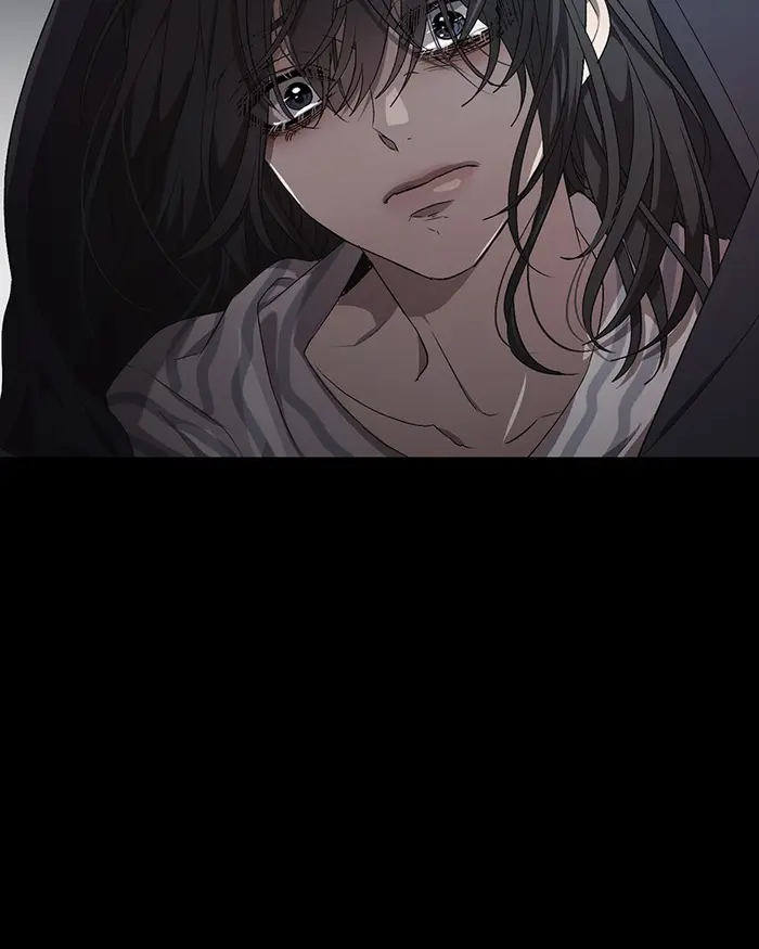 Dreaming Freedom Chapter 5 image 040_optimized